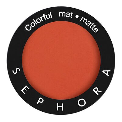 SEPHORA    MONO 21 370   EYSH 1PCE